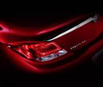 Buick Regal 2008 года